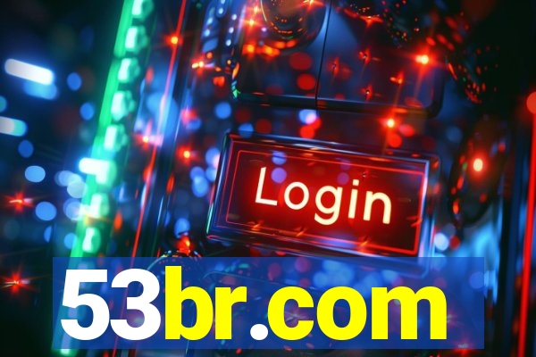 53br.com