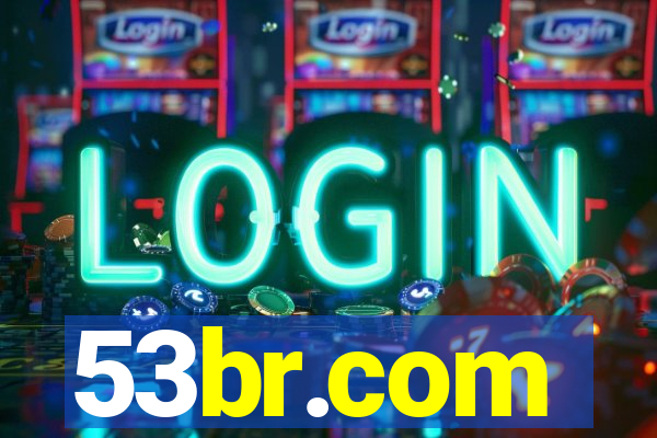 53br.com
