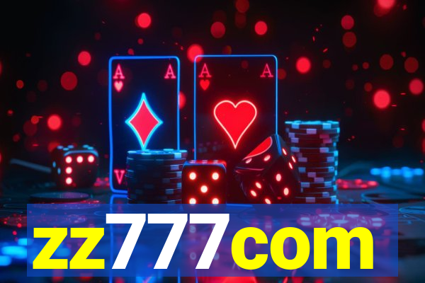 zz777com