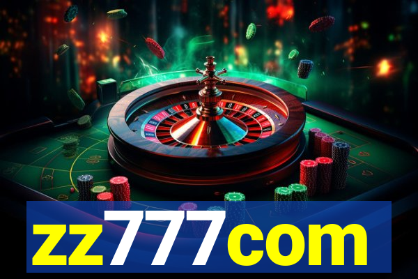 zz777com