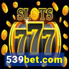 539bet.com