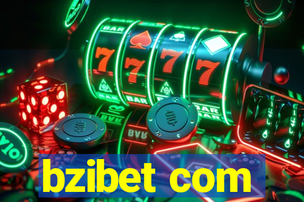 bzibet com