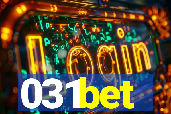 031bet