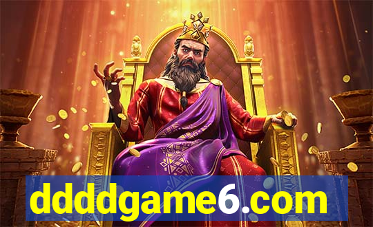 ddddgame6.com