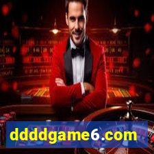 ddddgame6.com