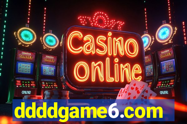 ddddgame6.com