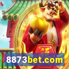 8873bet.com