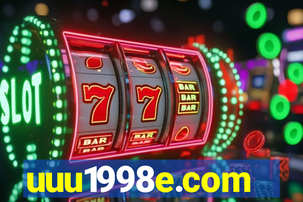 uuu1998e.com