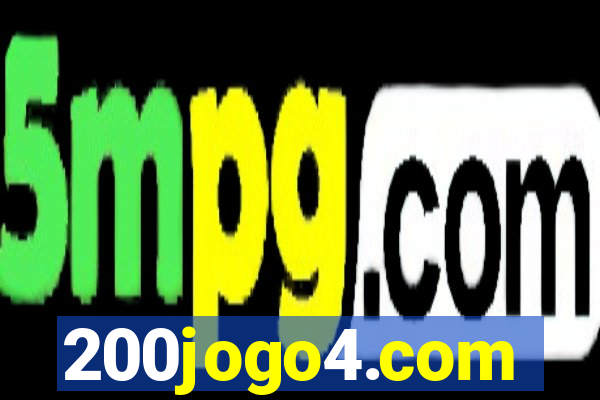200jogo4.com