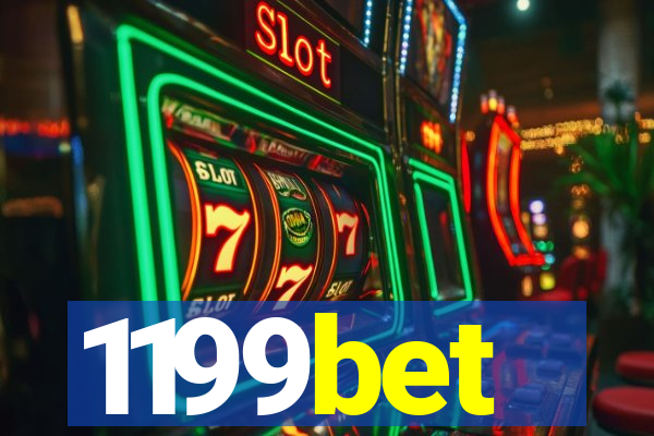 1199bet