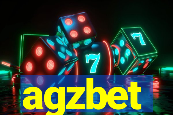 agzbet