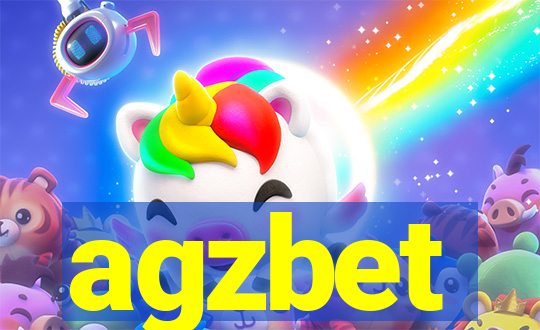 agzbet