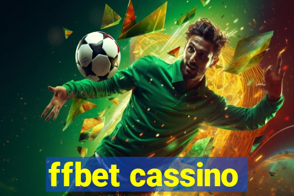 ffbet cassino