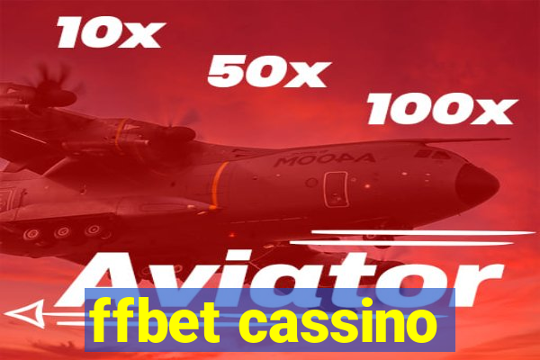ffbet cassino