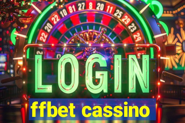 ffbet cassino