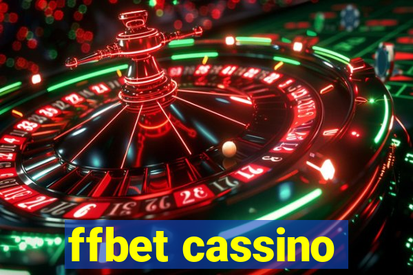 ffbet cassino
