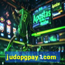 judopgpay1.com