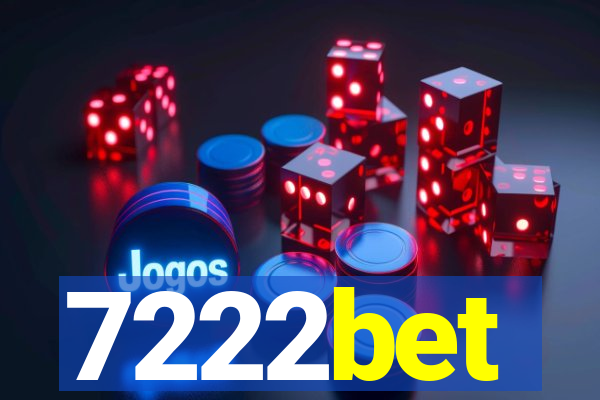 7222bet