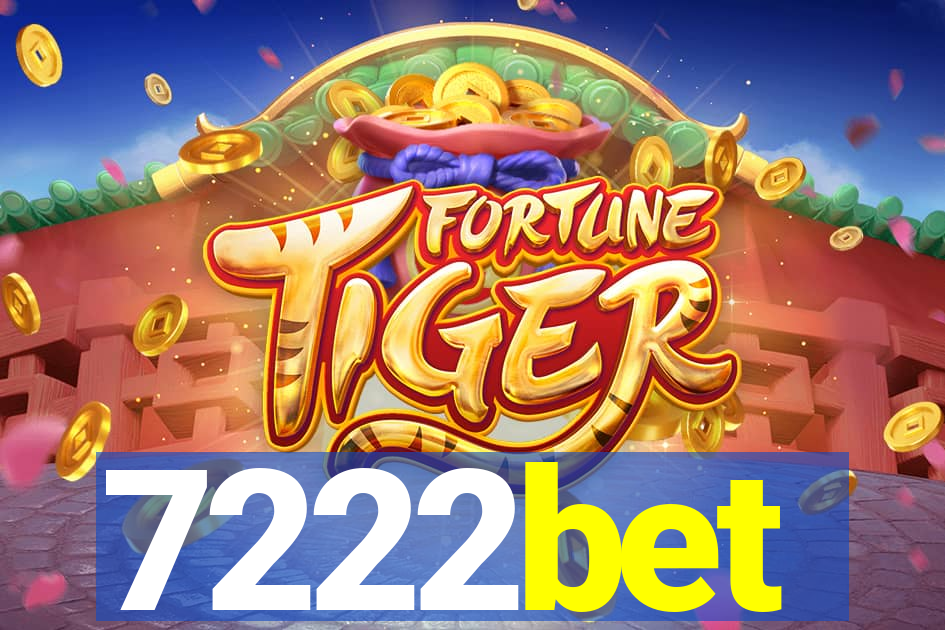 7222bet
