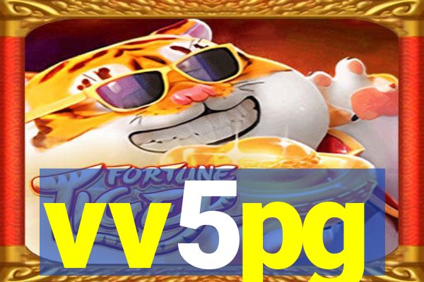 vv5pg
