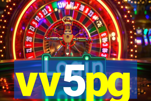 vv5pg