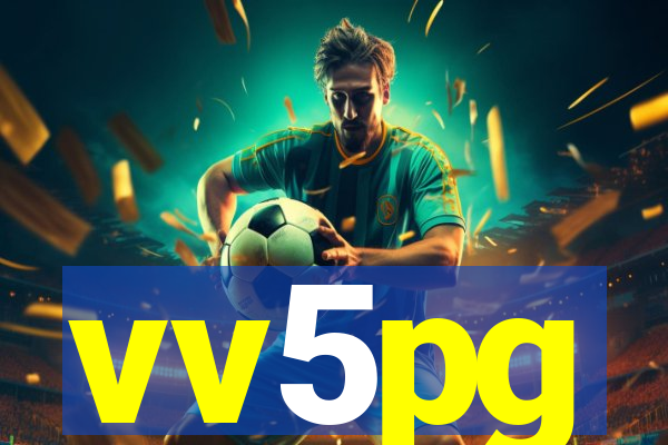 vv5pg