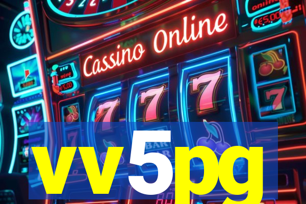 vv5pg