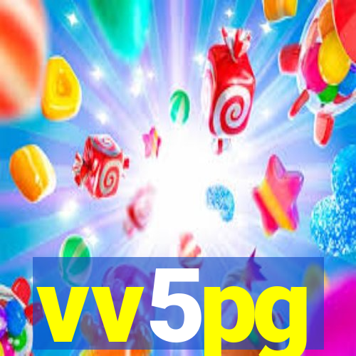 vv5pg