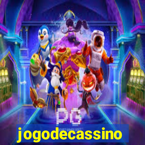 jogodecassino