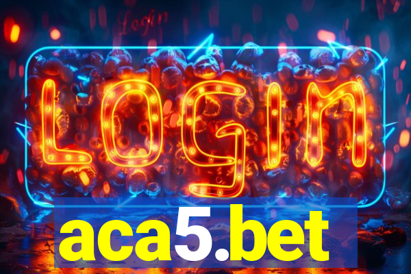aca5.bet