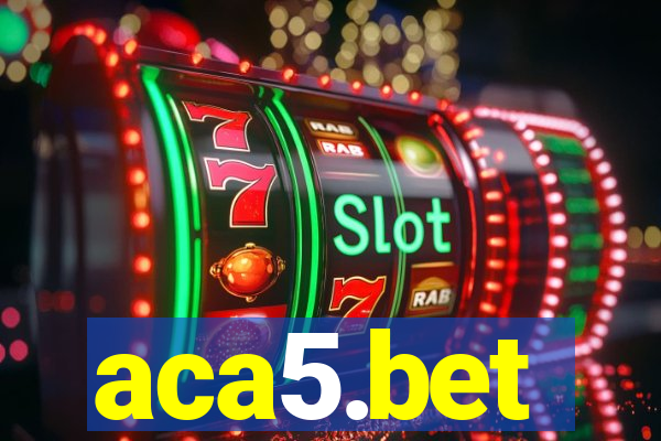 aca5.bet