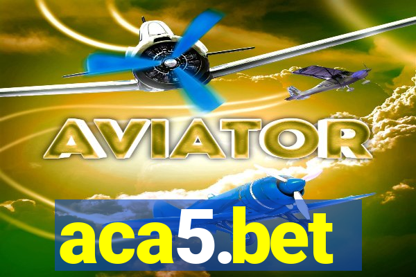 aca5.bet