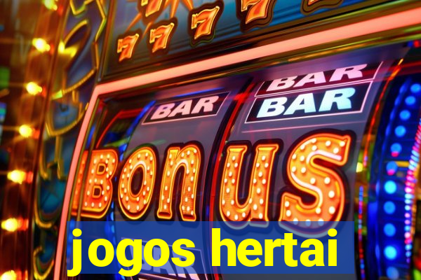 jogos hertai