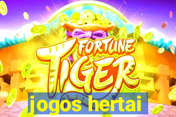 jogos hertai