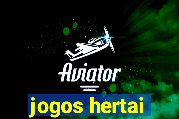 jogos hertai