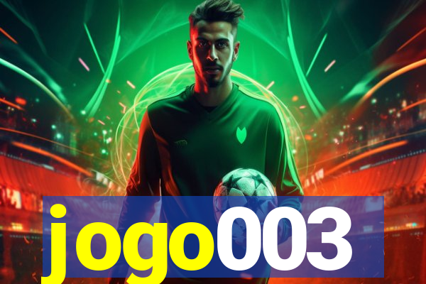 jogo003