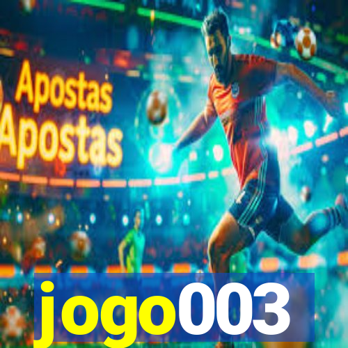 jogo003