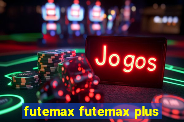 futemax futemax plus
