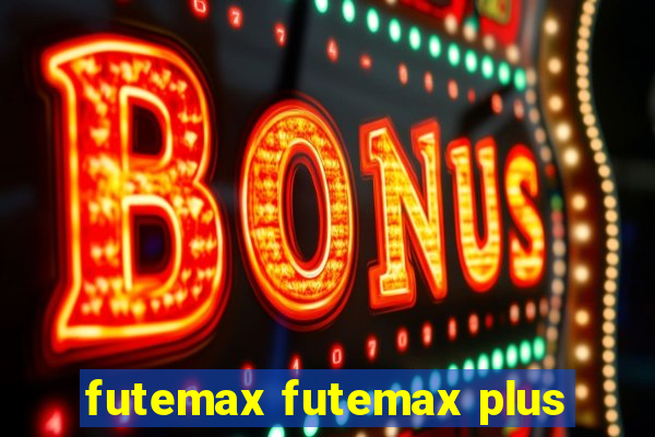 futemax futemax plus