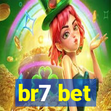 br7 bet