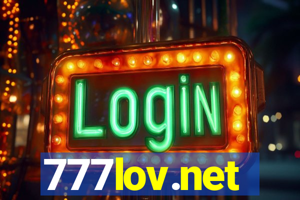 777lov.net