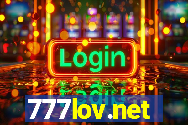 777lov.net