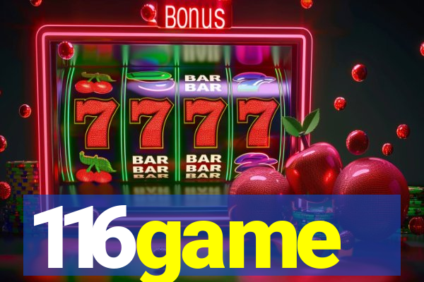 116game