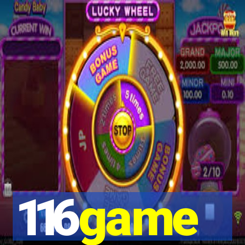116game