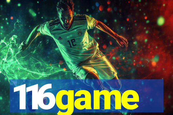 116game