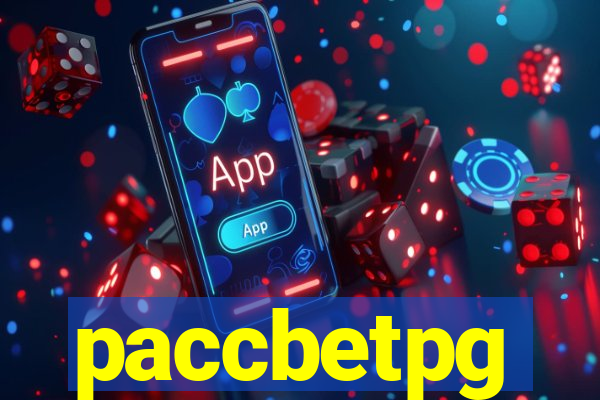 paccbetpg