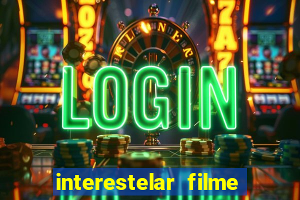 interestelar filme completo dublado telegram