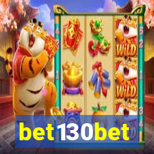 bet130bet
