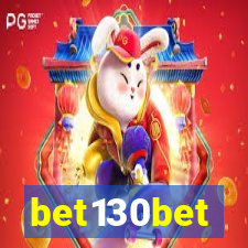 bet130bet