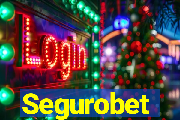 Segurobet